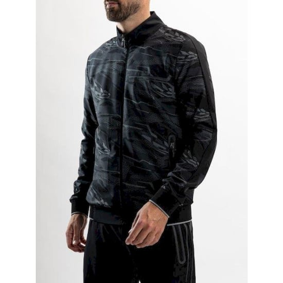 Sjeng Sports pele tr. jack training heren - - Image 1