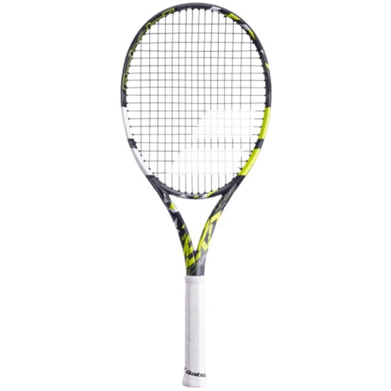Babolat Tennisracket competitie - Image 1