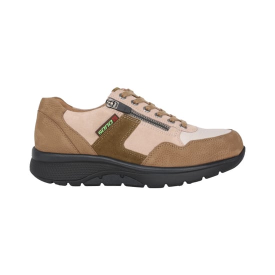 Mephisto Amory heren sneaker - Image 1