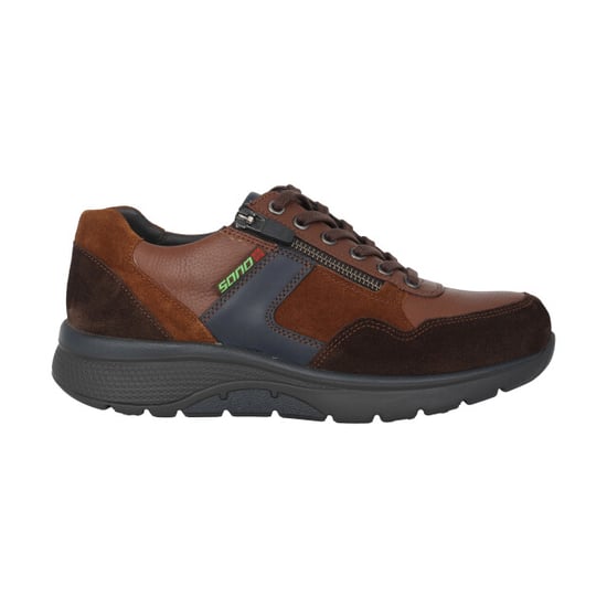 Mephisto Amory heren sneaker - Image 1