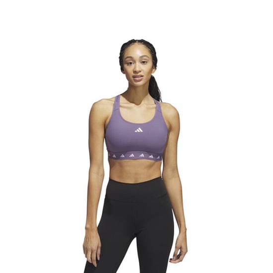 Adidas Sport bh - Image 1