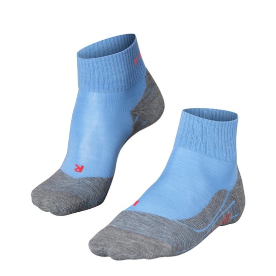 Falke Wandelsokken - Image 1