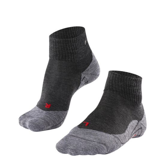 Falke Wandelsokken - Image 1