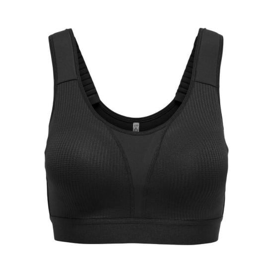 Only Play Foom-3 sports bra 15307685 black pl - Image 1