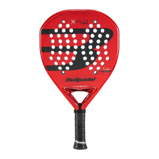 Bullpadel Xplo comfort 25 474992 - Image 1