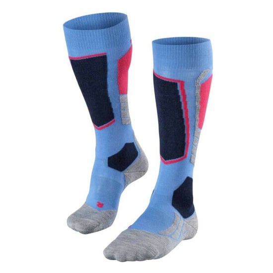 Falke sk 2 skikous dames kous ski dames - - Image 1