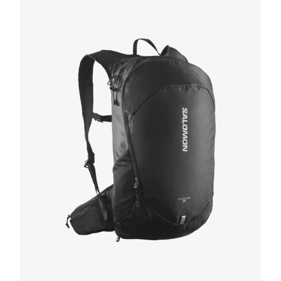 Salomon Trailblazer 20 lc2182600 - Image 1