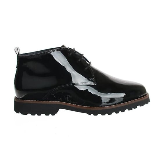 Sioux 6284 - Image 1