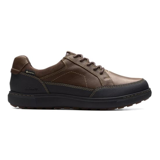 Clarks Original Mapstone logtx - Image 1