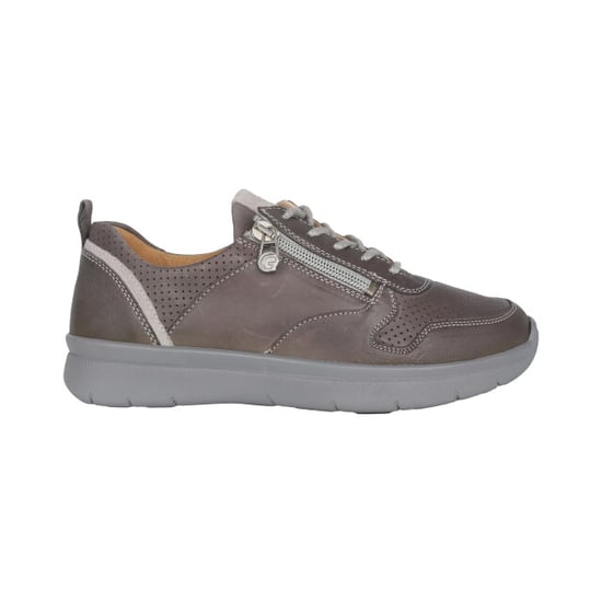 Ganter Kira dames sneaker - Image 1