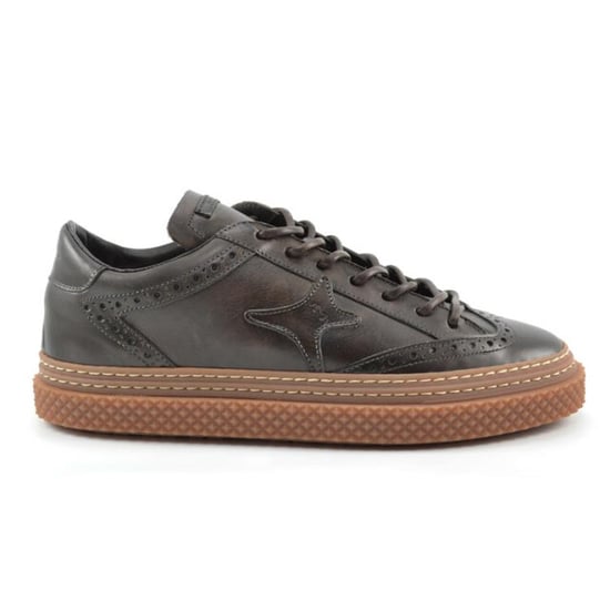 AMA brand 3074 oxf - Image 1
