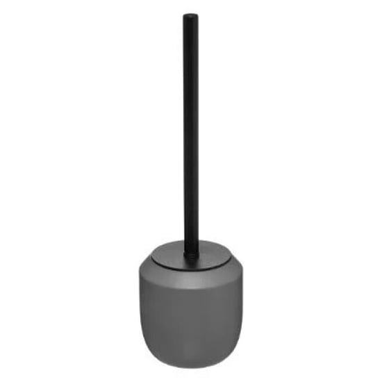 Casa di Elturo Toiletborstel met houder scandinavic - - Image 1