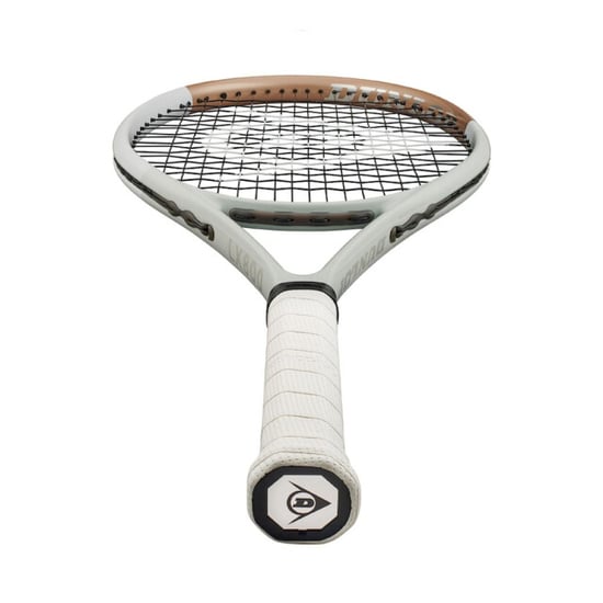 Dunlop d tf lx800 g3 nh tennis racket heren - - Image 1