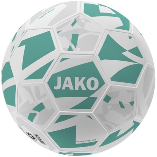 Jako Trainingsbal contrast 255-669 - Image 1
