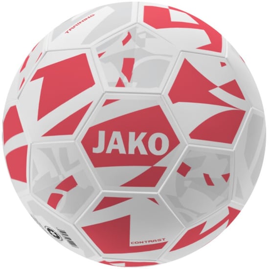 Jako Trainingsbal contrast 2355-668 - Image 1