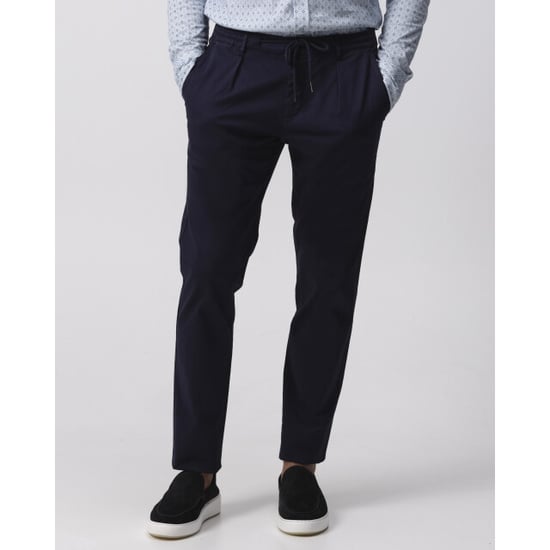 Campbell Heddle pantalon - Image 1