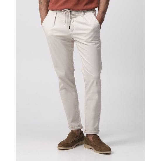 Campbell Heddle pantalon - Image 1