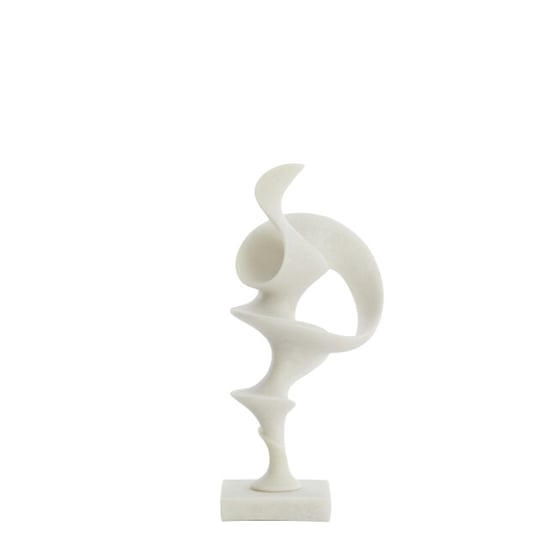Light & Living ornament toruv 22x16x51.5cm - - Image 1