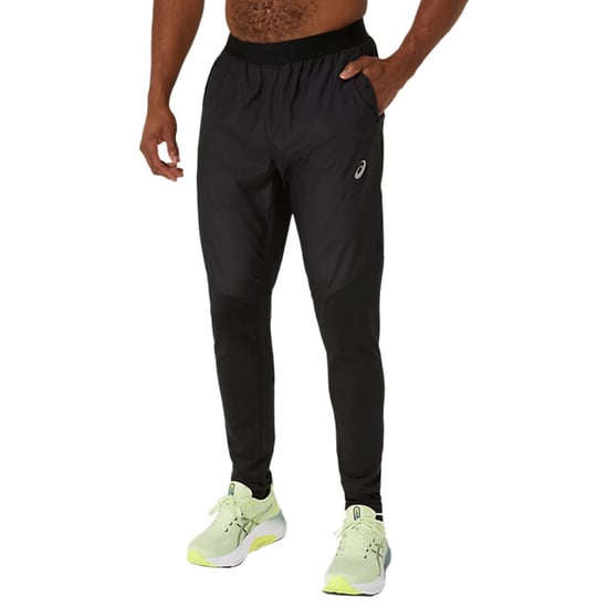 Asics Road broek - Image 1