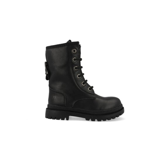 Shoesme Boots nt22w014-a - Image 1