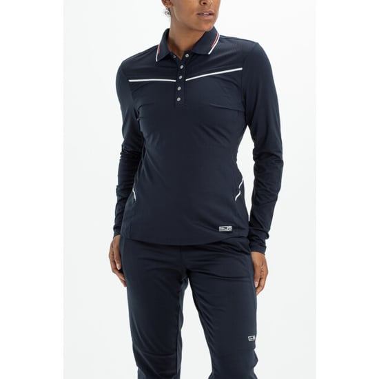 Sjeng Sports Mae mae-n024 - Image 1