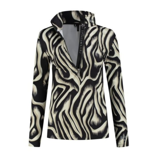 Kou Ski pully dames - Image 1