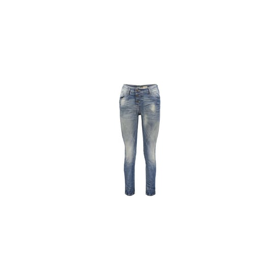 Please P78 jeans - Image 1