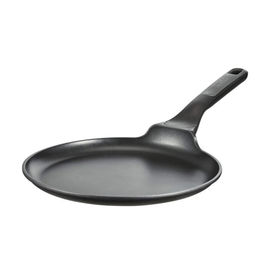 BergHOFF Leo pannenkoekenpan 26cm stone - Image 1