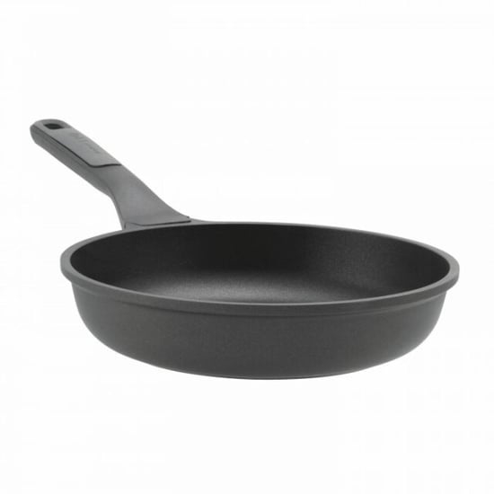 BergHOFF Leo koekenpan stone+ 24cm recycled - Image 1