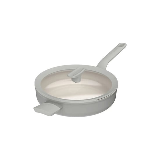 BergHOFF Hapjespan balance recycled 26cm moonmist downdraft - Image 1