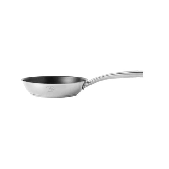 BergHOFF Koekenpan anitkleef piet huysentruyt collectie 20 cm - Image 1