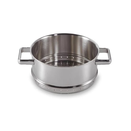 Habonne Royal stoominzet 20 cm - Image 1