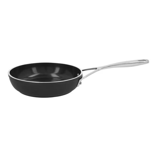 Demeyere Alu pro 5 ceraforce koekenpan 20 cm pfas vrij - Image 1