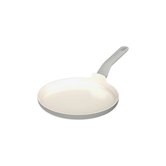 BergHOFF Omelet pan balance recycled 25cm moonmist downdraft - Image 1