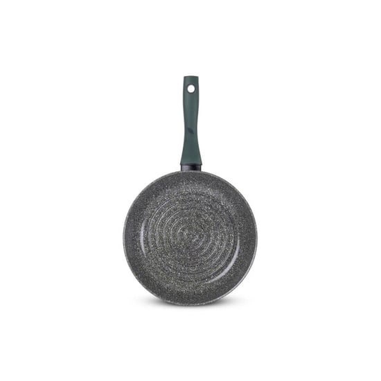 TVS Natura Tvs grillpan 26cm eco 100% gerecycled - Image 1
