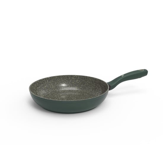 TVS Natura Tvs koekenpan 28cm eco 100% gerecycled - Image 1