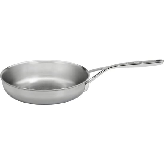 Demeyere Multiline koekenpan 28 cm - Image 1