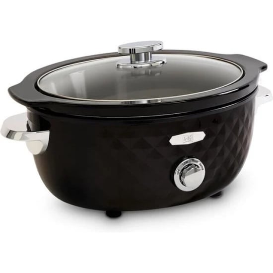 Fritel Sc 2290 slow cooker 5,5l - Image 1