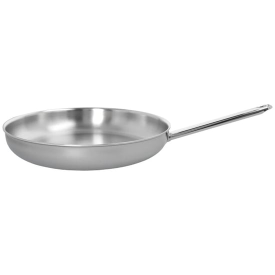Demeyere Athena 5 koekenpan 32 cm - Image 1