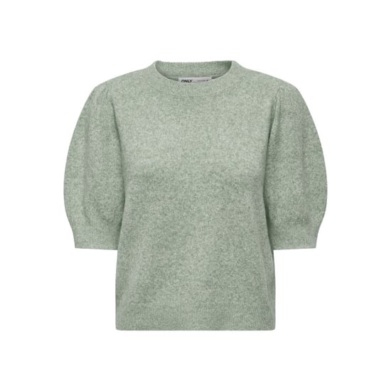 Only Onlrica life 24 pullover knt noos melee - Image 1