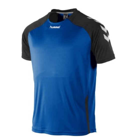 Hummel Aarhus shirt 110004-5800 - Image 1