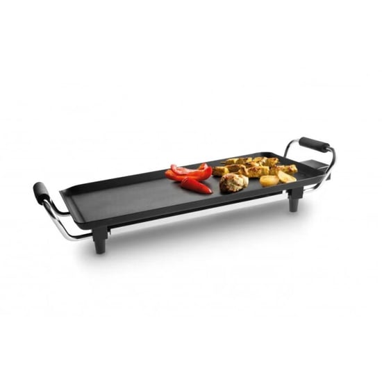 Fritel Ty 1485 bakplaat - Image 1