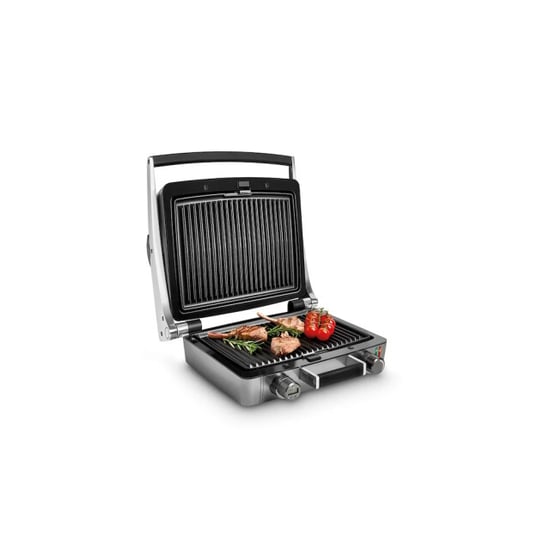 Fritel Cw 3628 pfas vrije wafel grill - Image 1