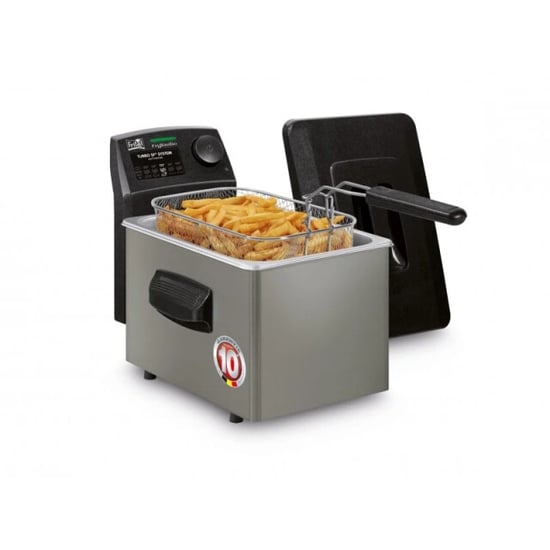 Fritel Frytastic 5150 friteuse - Image 1