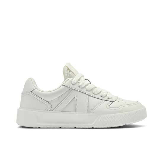 Arkk Arkk el1750-0010 uncover triple white - Image 1