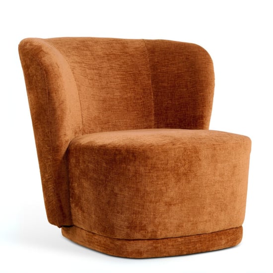 Multifurn Fauteuil claire - - Image 1