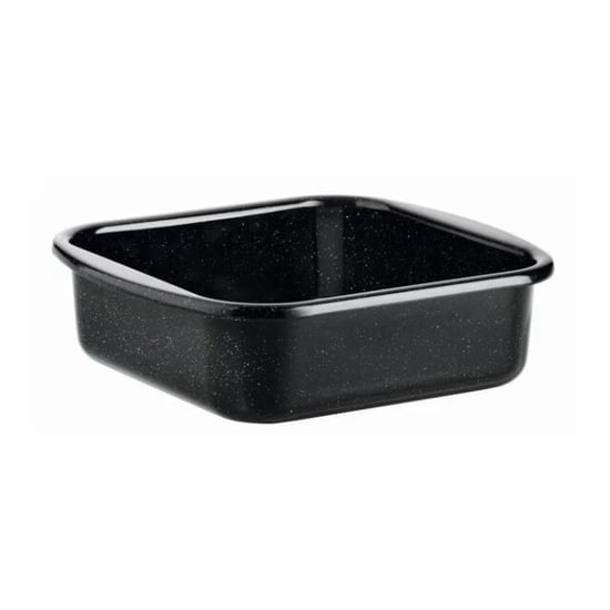 Riess Braadslede mini vierkant 22 x 22 cm - - Image 1