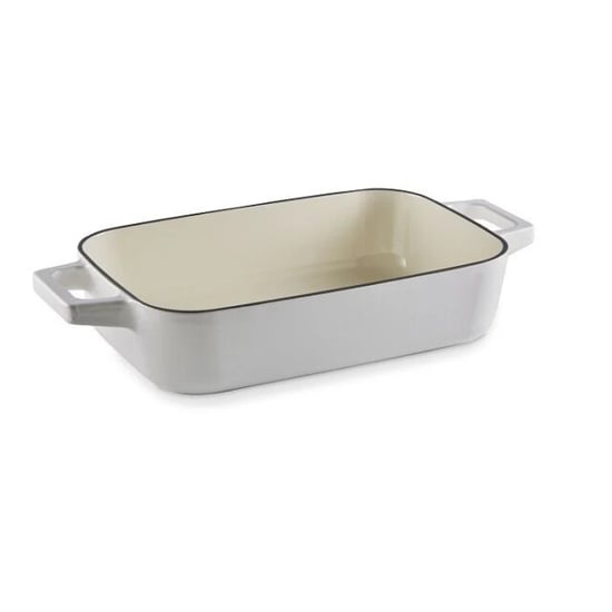 Habonne Baron ovenschaal 30x20cm - Image 1