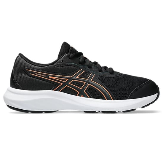 Asics Hardloop schoenen jr - Image 1