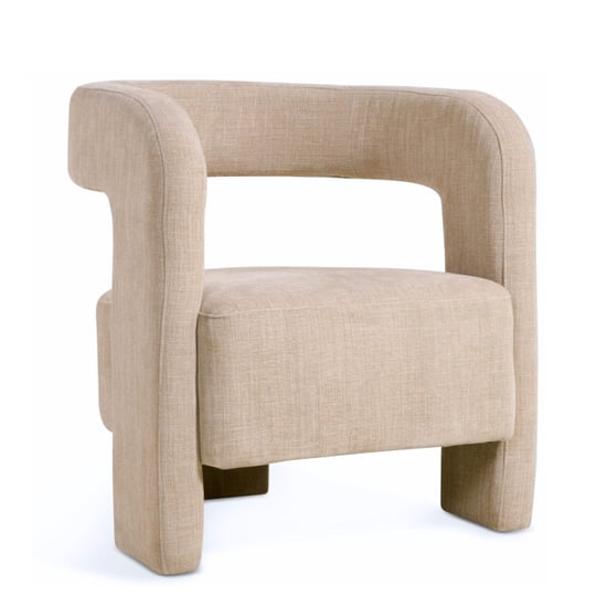 Multifurn Fauteuil numi - - Image 1